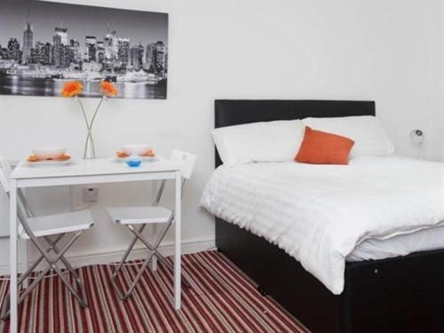 Brownhill Studio In Leeds Leeds  Esterno foto