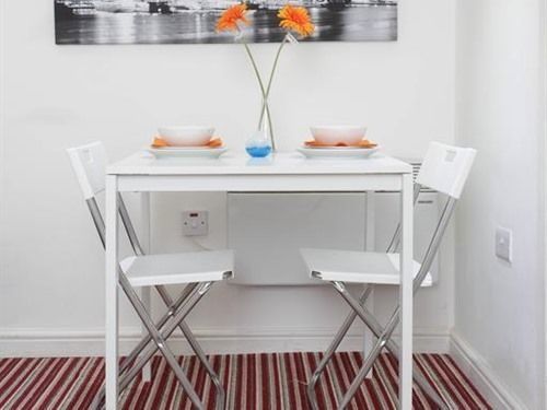 Brownhill Studio In Leeds Leeds  Esterno foto